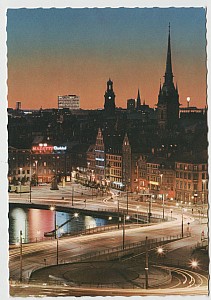 Stadsholmen_Sa_Mar_S49_2.jpg