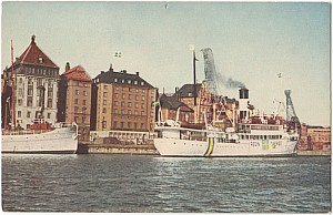 Stadsholmen_Skeppsbrokajen_Sago_Konst_327.jpg