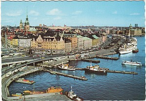 Stadsholmen_Skeppsbron_Sa_Mar_S63.jpg
