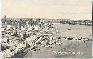 Stadsholmen_Skeppsbron_Sv_Litografiska_1012.jpg