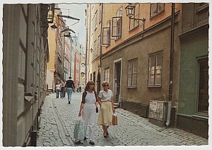 Stadsholmen_Skomakargatan_Sa_Mar_S286.jpg