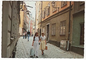Stadsholmen_Skomakargatan_Sa_Mar_S286_2.jpg