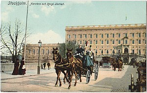 Stadsholmen_Slotter_Fran_Norrbro_Axel_Eliasson__3348.jpg