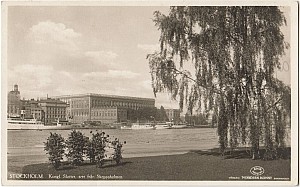 Stadsholmen_Slottet Nordisk Konst_6002_12.jpg