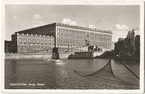 Stadsholmen_Slottet.jpg