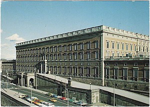 Stadsholmen_Slottet1960s.jpg