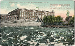 Stadsholmen_Slottet_1918.jpg