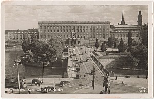 Stadsholmen_Slottet_1939.jpg
