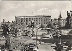 Stadsholmen_Slottet_1940s.jpg