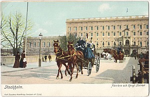 Stadsholmen_Slottet_Axel_Eliasson_3348.jpg