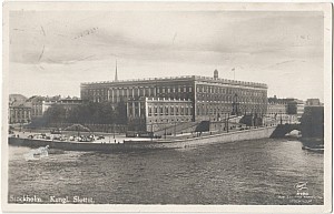 Stadsholmen_Slottet_Axel_Eliasson_5198_1927.jpg