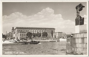Stadsholmen_Slottet_Axel_Eliasson_6335_1949.jpg