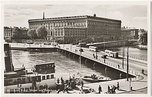 Stadsholmen_Slottet_Axel_Eliasson_6828.jpg