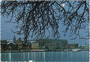 Stadsholmen_Slottet_Dusk_Grako_130_266.jpg