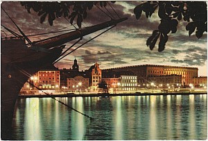 Stadsholmen_Slottet_Dusksa_Mar_S26.jpg