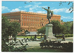 Stadsholmen_Slottet_Ehrlings_4a.jpg