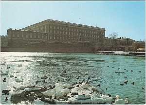 Stadsholmen_Slottet_Ehrlings_85.jpg
