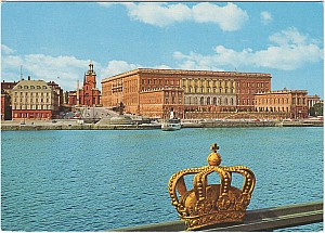 Stadsholmen_Slottet_Emteus.jpg