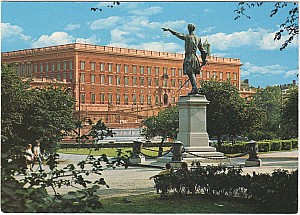 Stadsholmen_Slottet_Emteus_41.jpg