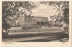 Stadsholmen_Slottet_Eskil_Holm.jpg