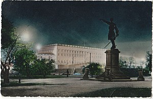 Stadsholmen_Slottet_Fran_Kungsan_Grafisk_Konst_54_44_1955.jpg