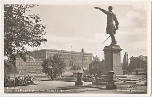 Stadsholmen_Slottet_Fran_Kungsan_Nordisk_Konst_6002_28.jpg
