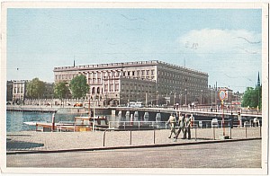 Stadsholmen_Slottet_Grafisk_Konst_417_1958.jpg