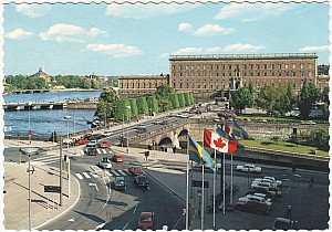 Stadsholmen_Slottet_Grako_130_382_1973.jpg