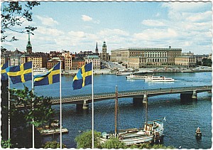 Stadsholmen_Slottet_Grako_6543_9_1979.jpg