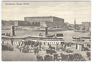 Stadsholmen_Slottet_Grako_6648_0.jpg