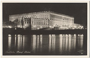Stadsholmen_Slottet_Harold_Olsen394.jpg