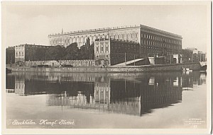 Stadsholmen_Slottet_Harold_Olsen_45.jpg