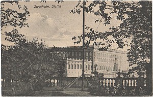 Stadsholmen_Slottet_Holmstroms_452_1922.jpg