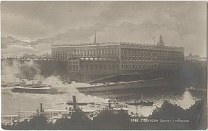 Stadsholmen_Slottet_I_Mansken_Eskil_Holm_58.jpg