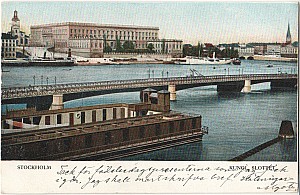 Stadsholmen_Slottet_Ljunggren.jpg