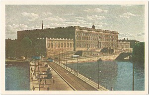 Stadsholmen_Slottet_Ljunggren_143.jpg