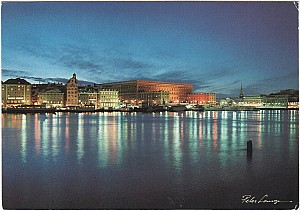 Stadsholmen_Slottet_Natt_Peter_Lange.jpg