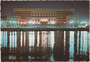 Stadsholmen_Slottet_Natt_Sa_Mar_S336.jpg