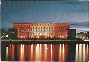 Stadsholmen_Slottet_Natt_Scankort_A8_1967.jpg