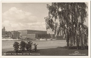 Stadsholmen_Slottet_Nordisk_Konst_6002_12.jpg
