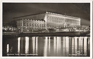 Stadsholmen_Slottet_Nordisk_Konst_6002_15_1956.jpg