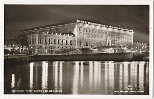 Stadsholmen_Slottet_Nordisk_Konst_6002_15_1956_2.jpg