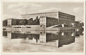 Stadsholmen_Slottet_Nordisk_Konst_6002_19.jpg