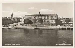 Stadsholmen_Slottet_Nordisk_Konst_6002_3.jpg