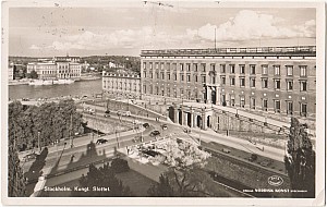 Stadsholmen_Slottet_Nordisk_Konst_6002_46.jpg