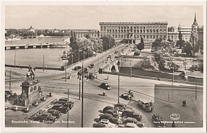 Stadsholmen_Slottet_Nordisk_Konst_6002_5.jpg