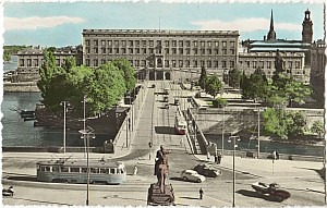 Stadsholmen_Slottet_Nordisk_Konst_6006_1.jpg