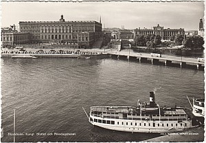 Stadsholmen_Slottet_O_Rikdagen_Nordisk_Konst_6001_2.jpg