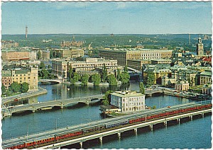 Stadsholmen_Slottet_O_Riksdagen_Grako_6543_6.jpg