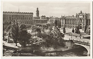 Stadsholmen_Slottet_O_Riksdagen_Pressbyran_11709_1949.jpg